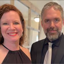 Is anyone else having ESPN+. Freezing issues during the commercials?