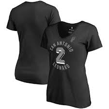 Fanatics has kawhi leonard jerseys and kawhi gear for nba fans. Kawhi Leonard Jerseys Leonard Clippers Apparel Clothing Majestic Athletic