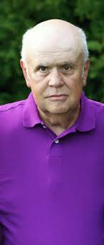 Search Donald Harp Obituaries and Funeral Services