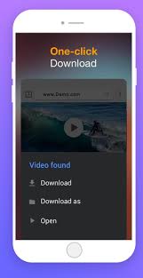 Y2mate.download is not only a youtube downloader, it is also a versatile video and audio downloader. Y2mate Mp3 Converter For Android Apk Download