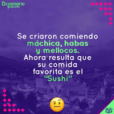 Dixionario Guaytambo