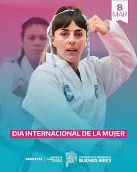 Nuestra coordinadora de #Atletismo Olga Conte nos cuenta sobre el desempeño  del #EquipoPBA en los Juegos Nacionales Evita 🇦🇷 ¡Gracias por inspirar a  las nuevas generaciones! ✨ #JuegosEvita #InspiraDeportePBA  #DeportistasBonaerenses #ComunidadDeportiva