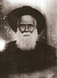 Middleton Turner Cantrell (1835-1911)