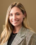 Dukes, Keating, Hatten, McRaney and Blum