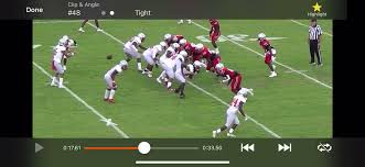 @AdonnisMcduffie's video Tweet