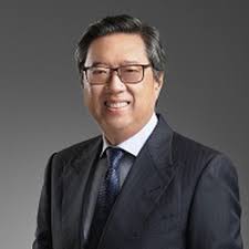 South East Asia Business Summit 2018