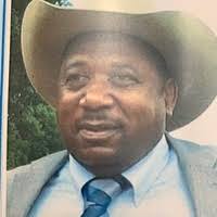 6307597_fbs.jpg?cb=20251014105248