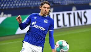 In der bundesliga gastiert schalke 04 am dienstag bei arminia bielefeld. Schalke 04 Arminia Bielefeld Heute Live Im Tv Livestream Und Liveticker