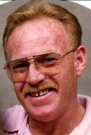 The Marcy Funeral Home