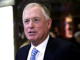 I don't believe I stopped smiling the entire Opening Day of the Ohio 136th  General Assembly.