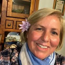 apprentices #trainees #developingtalent