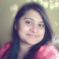 Mousumi Roy Email & Phone Number