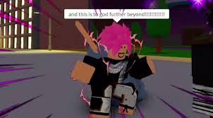 The following list outlines codes that should be entered right away, as the expiry dates for them tend to pass by in. Download Codes Bloodlines Anime Fighting Simulator Free For Android Codes Bloodlines Anime Fighting Simulator Apk Download Steprimo Com