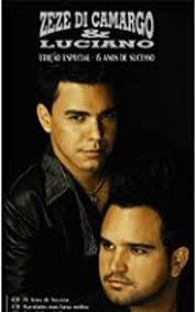 Amazon.com: 15 Anos de Carreira (15 Anos de sucesso): 0828768367025:  Silvinha Ara jo, Angela, Alexandre Cunha, Alvaro Soares, Altamir Salinas,  Ricardo Takahashi, Rick Ferreira, Elias Almeida, Alex Braga, Adair Torres,  La rcio