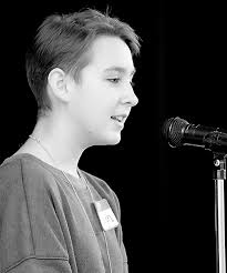 Amtrak station likely to open by 2022