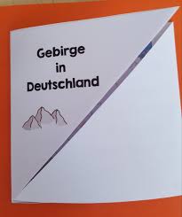 Bastelvorlagen zum ausdrucken kostenlos schablonen zum ausdrucken als pdf basteln vorlagen kostenlos ausdrucken.für alle, die nach. Grundschultante Lapbook Deutschland
