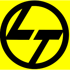 LNT/USDT