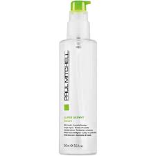 10 best hair growth serums of may 2021. Paul Mitchell Super Skinny Serum Ulta Beauty