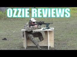 Ata Tactical Portable Shooting Bench Portable Shooting Bench Shooting Bench Target Practice