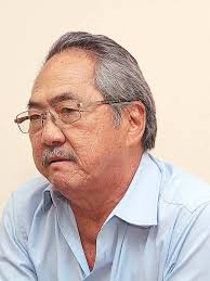 Oito anos de governo foram marco na história do Estado