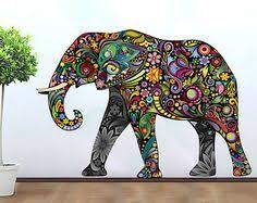 Pin On Inspiration