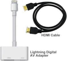 Q A How Can I Connect My Iphone To My Tv So I Can Watch Netflix