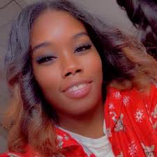 Are you an expert in all things Caramelicious®? Let's put your knowledge to  the test! If you guessed 1998