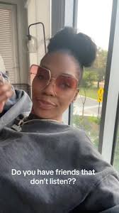 If i pull my card out sit back and 🤐… #lgbt🏳️‍🌈 #🌈 #friends #foryou  #pissoff