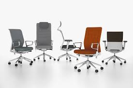 products id chair concept interior design chair vitra chair vitra