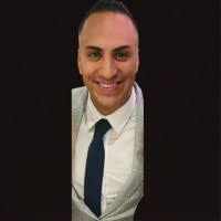 Joseph Martial Ribeiro Email & Phone Number