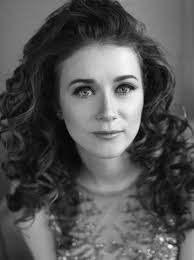 HS070_Program by Deanna Johnson