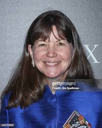 315 Catherine G Coleman Photos & High Res Pictures