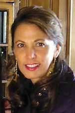 Volume 24 No. 3 May/June 2011