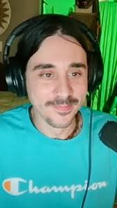 Bledsoe Said So (@bledsoesaidso) • Instagram photos and videos