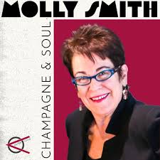 Molly Smith — Outer Voice