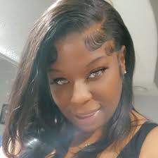 The federal case against Grant Hardin, an inmate who escaped from a north  Arkansas prison in May and was caught by authorities earlier this month,  has been dismissed.