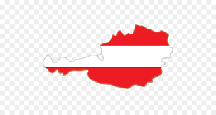 Österreichischen europa land welt symbol logo staatswappen clipart digitalen download druckbare cricut bunnysdigital 2,30 € heiligen stuhl flagge und wappen svg png. Heart Hand