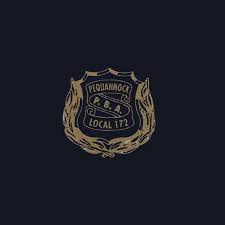 Search free wallpapers, ringtones and notifications on zedge and personalize your phone to suit you. Blog Page 3 Of 4 Pequannock Pba Local 172