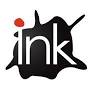 Ink Graphics Media from m.facebook.com