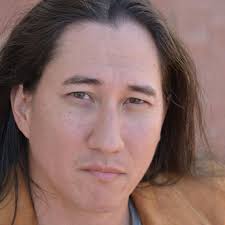 Crossing the Enemy: The Identity Crisis (2012)