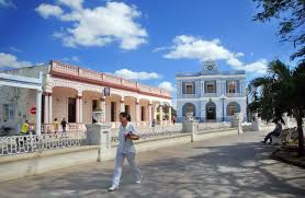 On our website, you may always check the current flight schedule to las tunas, cuba from any airport in the world, find discounts. Las Tunas Cuba