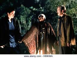 Mitternacht im garten von gut und böse‏. Mitternacht Im Garten Von Gut Und Bose Midnight In The Garden Usa 1997 Regie Clint Eastwood John Cusack Li Kevin Spacey Re Stichwort Voodo Andlighet