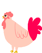 Stick to posting anime gifs. Hen Gifs Tenor