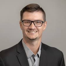 Anthony Schuster's Instagram, Twitter & Facebook