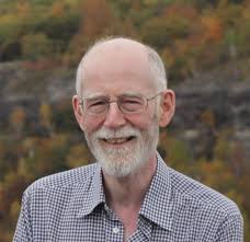 Awards and Prizes for distinguished work and careers