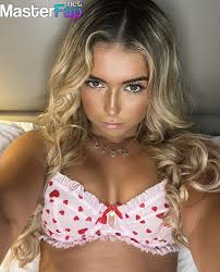 Cora2002 Nude OnlyFans Leak Picture LjGpRAxHtv | MasterFap.net