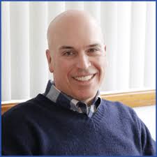 Sweet Caroline's Ice Cream has Sold!