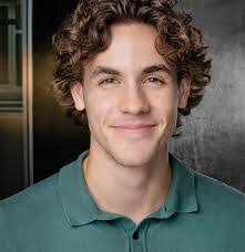 Lucas Barta's Instagram, Twitter & Facebook