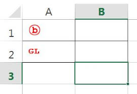 the best excel add ins for excel users excel zoom