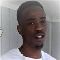 Mr. Michael L. Moore Obituary